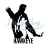 avengers-superheroes-hawkeye-svg-silhouette-cricut-file