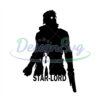 marvel-avengers-superheroes-starlord-svg-silhouette-cricut-file