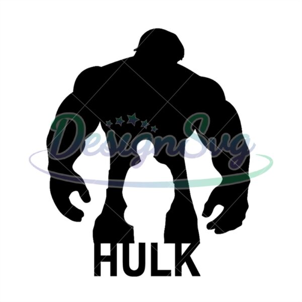 marvel-avengers-superheroes-hulk-svg-silhouette-cricut-file