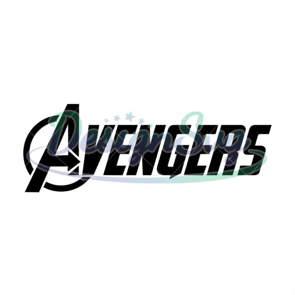 marvel-avengers-logo-svg-cut-file