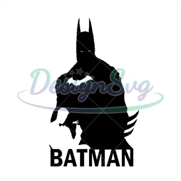 marvel-avengers-superheroes-batman-svg-silhouette-cricut-file