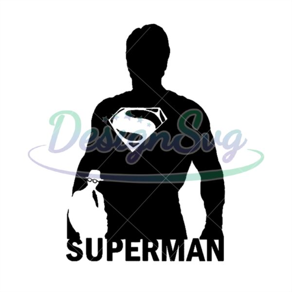 marvel-avengers-superheroes-superman-svg-silhouette-cricut-file