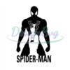 marvel-avengers-superheroes-spiderman-svg-silhouette-cricut-file