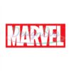 disney-marvel-avengers-red-logo-svg-vector-cut-file