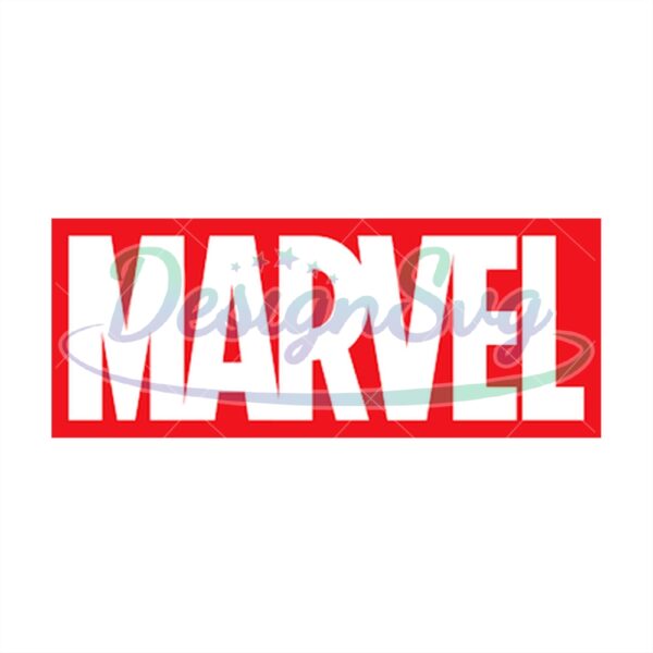 disney-marvel-avengers-red-logo-svg-vector-cut-file