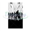 marvel-avengers-superhero-silhouette-svg-cricut-file