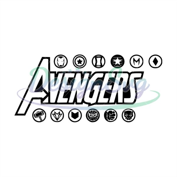 marvel-avengers-movie-superhero-logo-svg