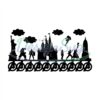 marvel-avengers-superhero-world-svg-silhouette