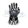 avengers-infinity-war-thanos-black-gauntlet-svg-silhouette