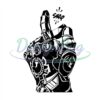 marvel-avengers-thanos-infinity-gauntlet-snap-svg