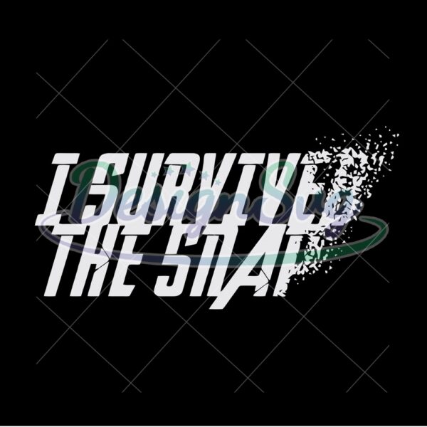 i-survived-the-snap-avengers-movie-svg