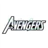 marvel-the-avengers-logo-svg-cut-file