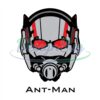 avengers-superhero-antman-helmet-svg