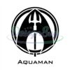 avengers-superhero-aquaman-logo-svg
