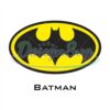 avengers-superhero-batman-logo-svg