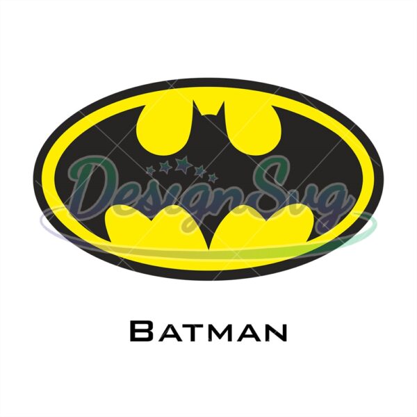 avengers-superhero-batman-logo-svg