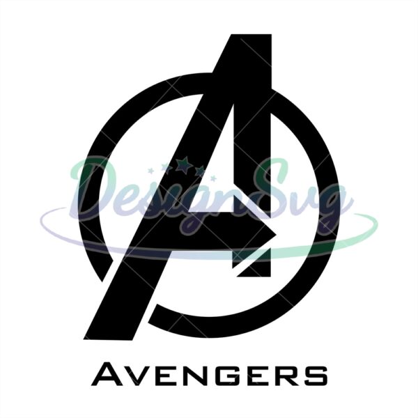 dc-marvel-avengers-logo-svg-cricut