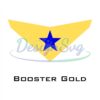 avengers-superhero-booster-gold-logo-svg