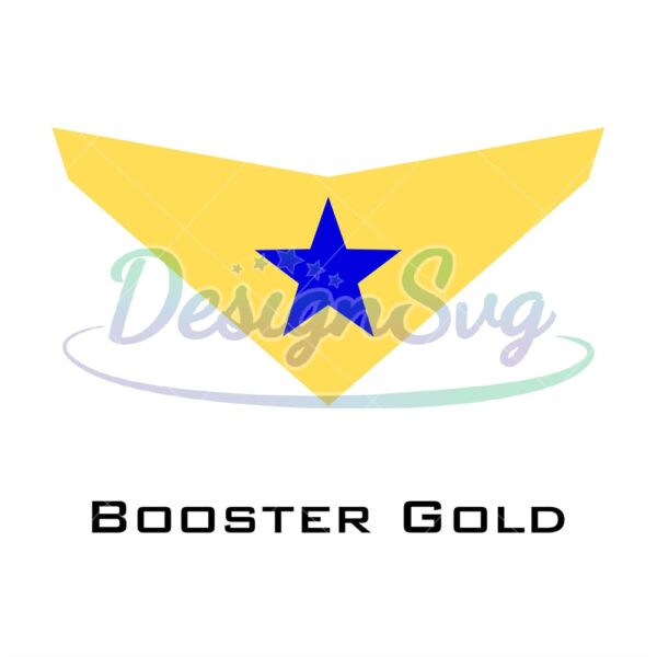 avengers-superhero-booster-gold-logo-svg