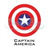 avengers-superhero-captain-america-logo-svg