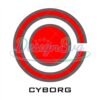 avengers-superhero-cyborg-logo-svg
