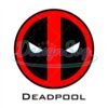 avengers-superhero-deadpool-logo-svg