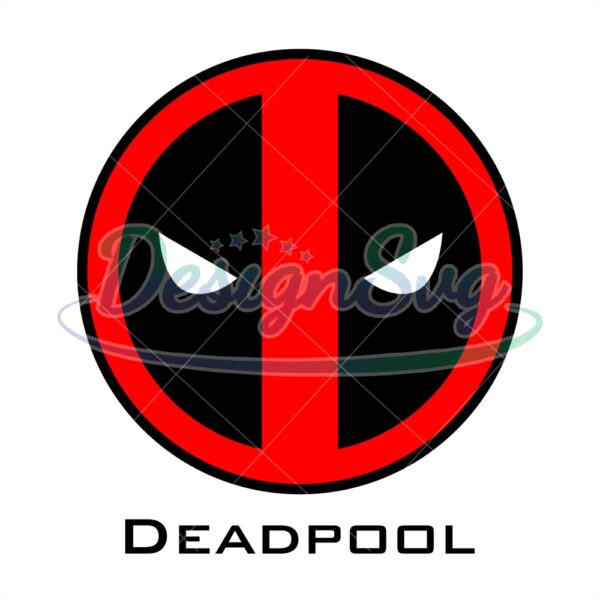 avengers-superhero-deadpool-logo-svg