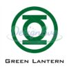 avengers-superhero-green-lantern-logo-svg