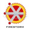 avengers-superhero-firestorm-logo-svg