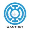 avengers-superhero-ganthet-logo-svg
