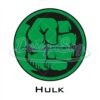 avengers-superhero-hulk-logo-svg