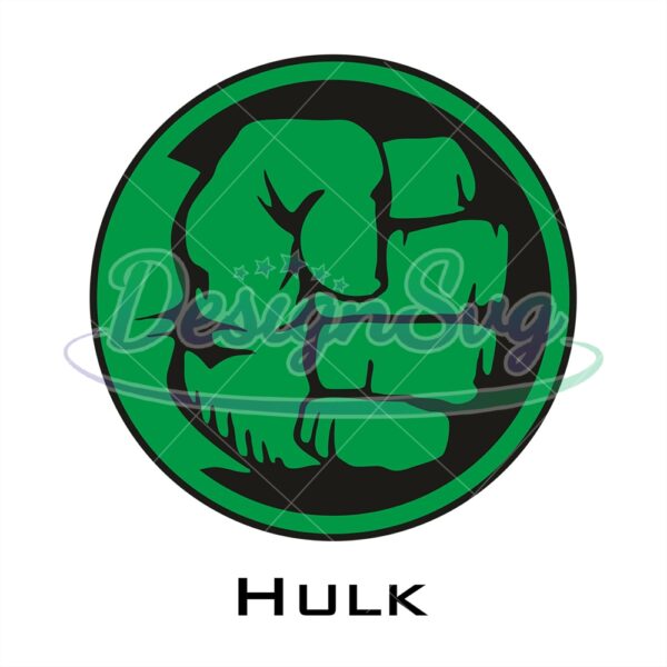 avengers-superhero-hulk-logo-svg