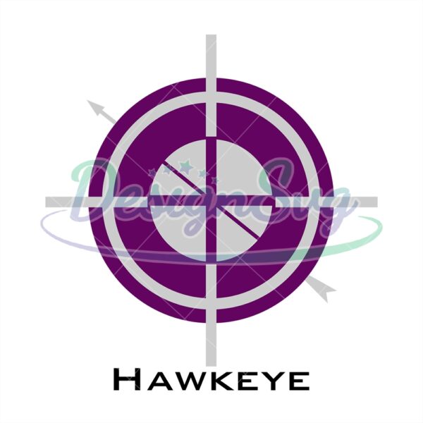 avengers-superhero-hawkeye-logo-svg