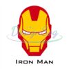 avengers-superhero-iron-man-logo-svg