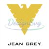 avengers-superheroines-jean-grey-logo-svg