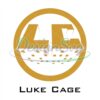 avengers-superhero-luke-cage-logo-svg