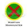 avengers-superhero-martian-manhunter-logo-svg