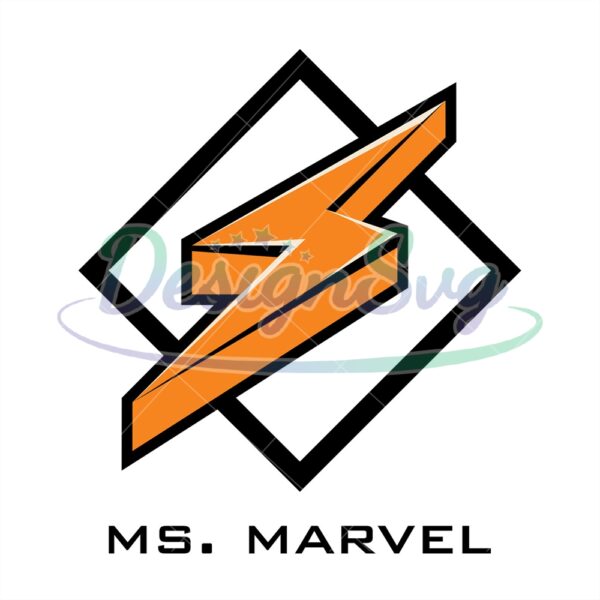 avengers-superheroines-ms-marvel-logo-svg