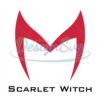 avengers-superheroines-scarlet-witch-logo-svg