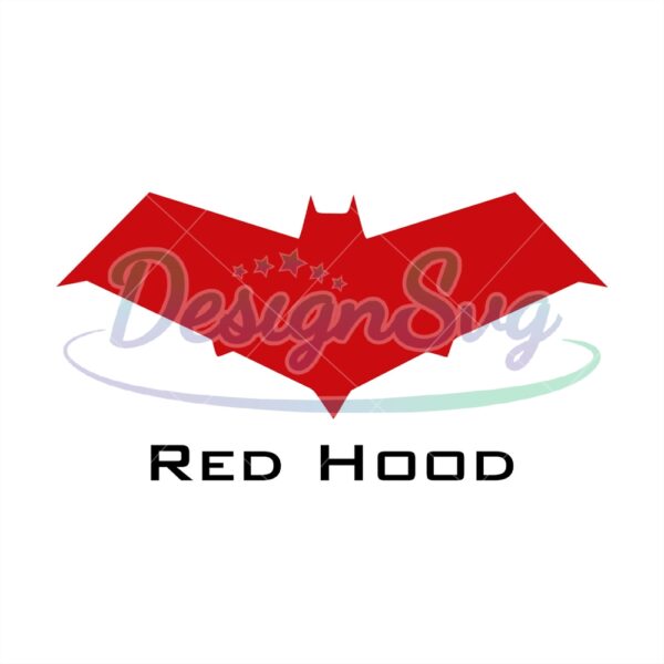 avengers-superheroes-red-hood-logo-svg