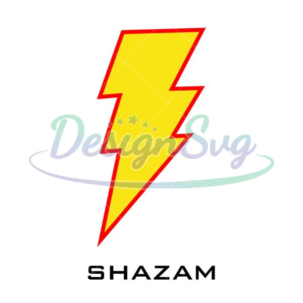 avengers-superheroes-shazam-logo-svg