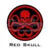 avengers-superheroes-red-skull-logo-svg