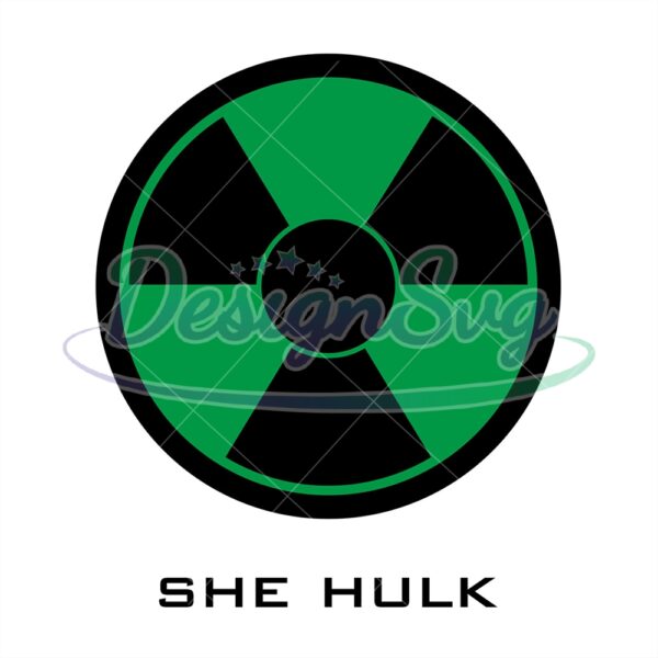 avengers-superheroines-she-hulk-logo-svg