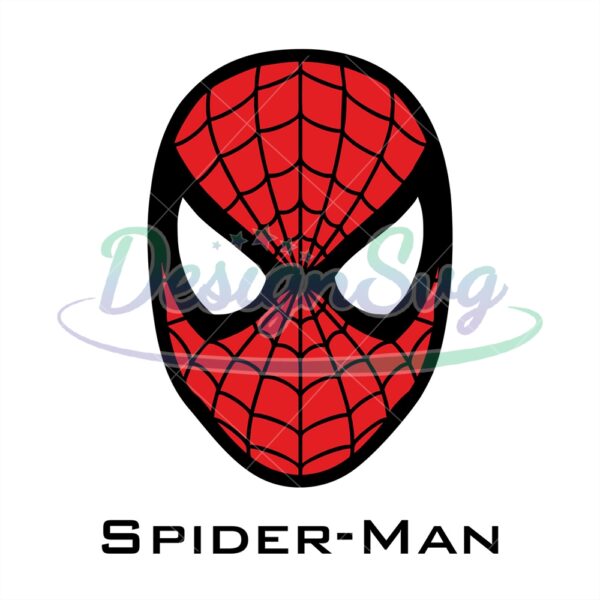 avengers-superheroes-spiderman-logo-svg