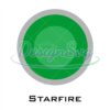 avengers-superheroes-starfire-logo-svg