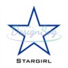avengers-superheroines-stargirl-logo-svg
