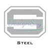 avengers-superheroes-steel-logo-svg