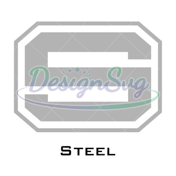 avengers-superheroes-steel-logo-svg