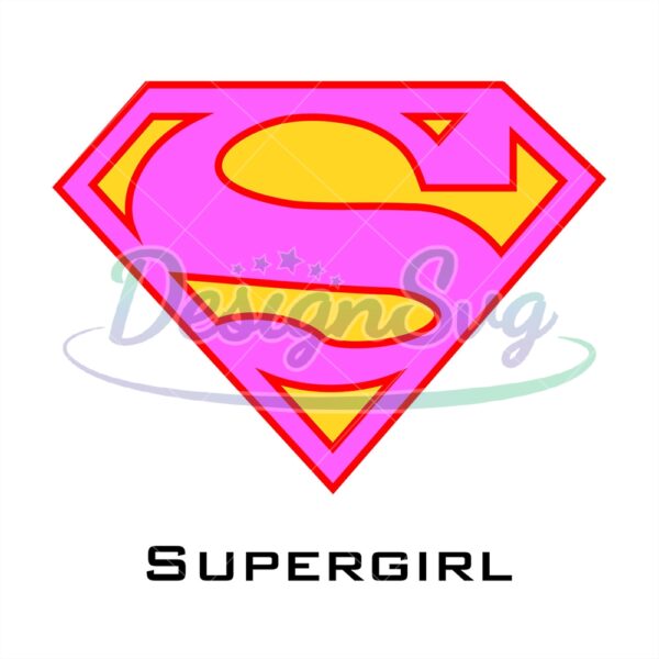 avengers-superheroines-super-girl-logo-svg