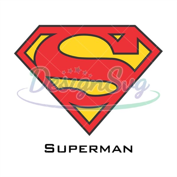 avengers-superheroes-superman-logo-svg